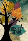 Desire and Faith