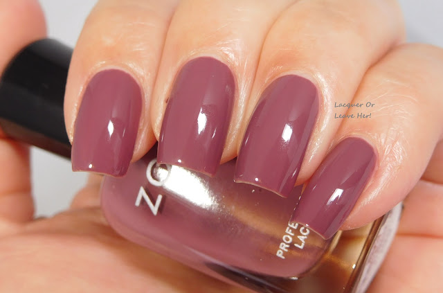 Zoya Joni Zoya Joni