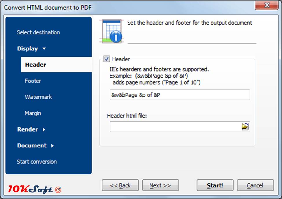 Total HTML Converter Latest Version Direct Download Link Total HTML Converter Latest Version Direct Download Link