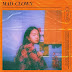 Mad Clown - Lie ( feat. Lee Hae Ri ) Lyrics