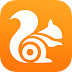 UC Browser for PC Now Available :Download Here