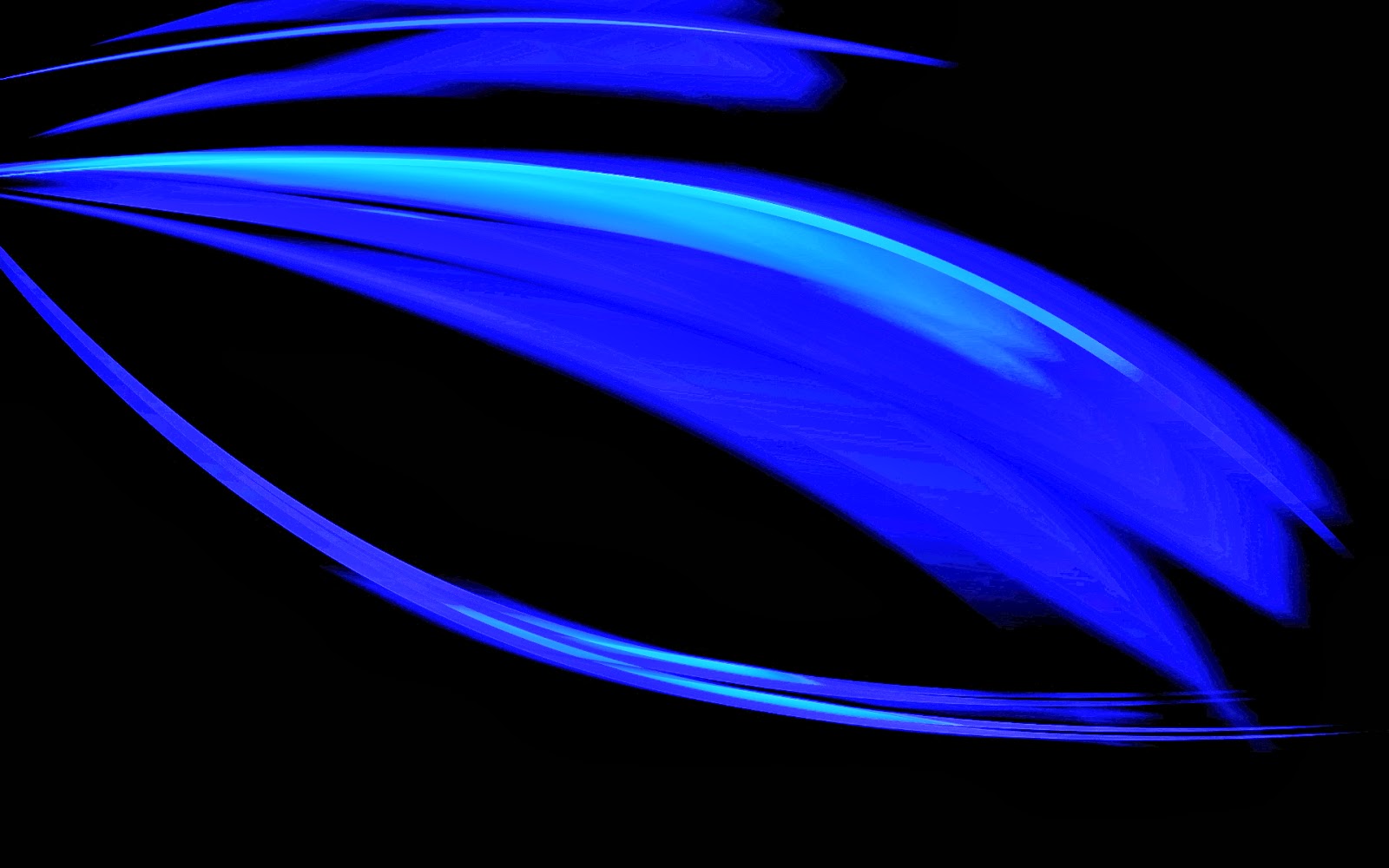 Rahmat Yusuf: Kumpulan BackGround Biru