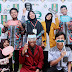 Photobooth Jogja Termurah