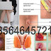 Obat Wasir Herbal Atasi Wasir Tanpa Ke Dokter thumbnail