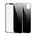 Dịch vụ thay mặt kính sau iphone x chính hãng giá rẻ tại HCM