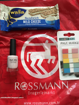 rossmann