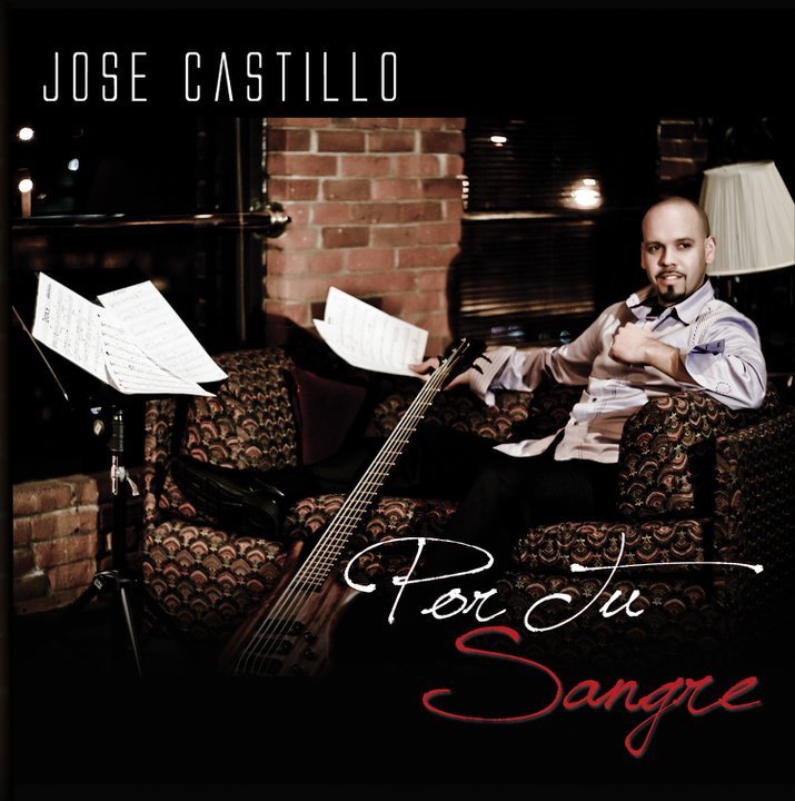 Jose+Castillo+-+Por+Tu+Sangre+%25282011%2529.jpg