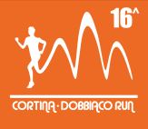 RISULTATI Cortina - Dobbiaco Run 2015