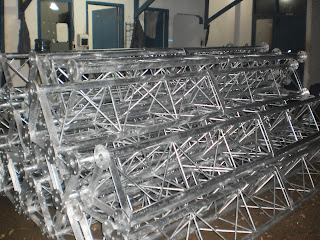 http://mega-tower.com/