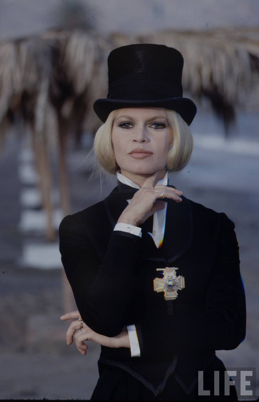 Все на бриджит буи, русские меняются партнерами в сексе