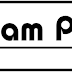 Salam PPC | 60