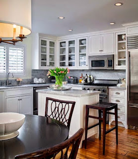 Koleksi Dapur Unik Minimalis Modern Kekinian Koleksi Dapur Unik Minimalis Modern Kekinian