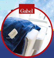 Concorso Scholl : vinci 200 Plaid Gabel con '' Un Natale Avvolgente'' Logo Concorso Scholl : vinci 200 Plaid Gabel con '' Un Natale Avvolgente''