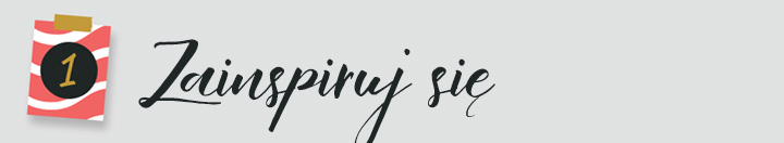 zainspiruj się