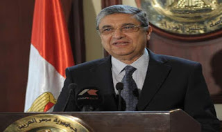 وزير الكهرباء يكشف عن الزيادات الجديدة في أسعار شرائح الكهرباء بدءًا من أول يوليو 2018 وزير الكهرباء يكشف عن الزيادات الجديدة في أسعار شرائح الكهرباء بدءًا من أول يوليو 2018