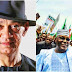 Voting machine APC will use to rig 2019 election exposed – Ben Bruce