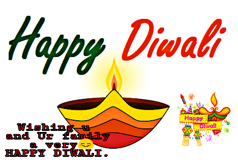 Happy diwali photo 2018 Happy diwali photo 2018