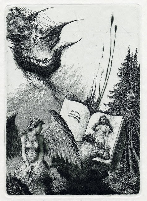 antblog: Albin Brunovsky