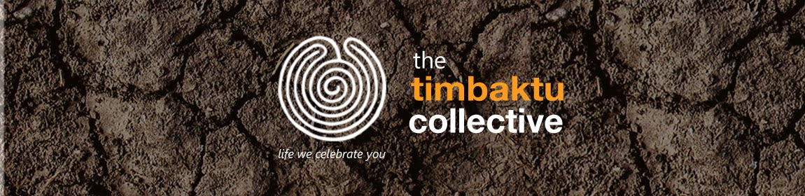 Timbaktu Collective