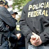 Duas Caras: Operação desarticula grupo que cometia crimes contra a Caixa
