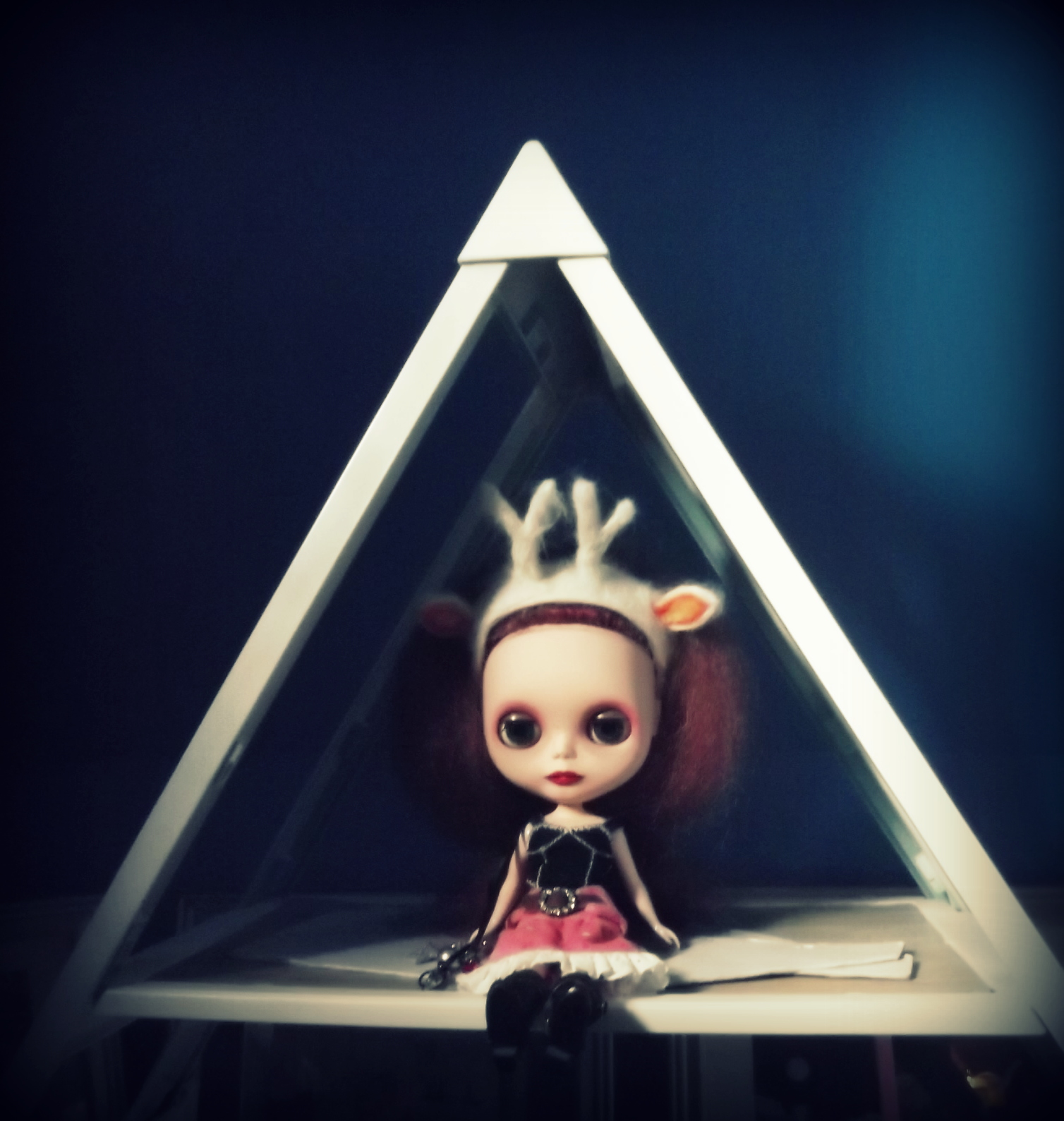 avabunny: Something special is coming soon