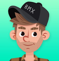 download Pumped BMX 3 v1.0 APK Full Version download Pumped BMX 3 v1.0 APK Full Version