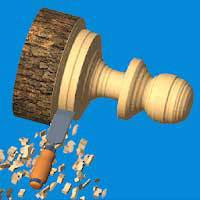 Woodturning Mod Apk Woodturning Mod Apk