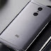 Xiaomi Redmi Pro 2 xuất hiện giá bán tại Trung Quốc: Chỉ từ 5.3 triệu đồng !