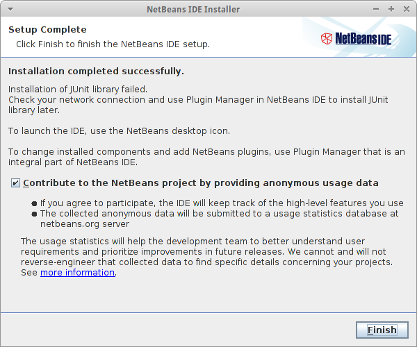 install glassfish install glassfish