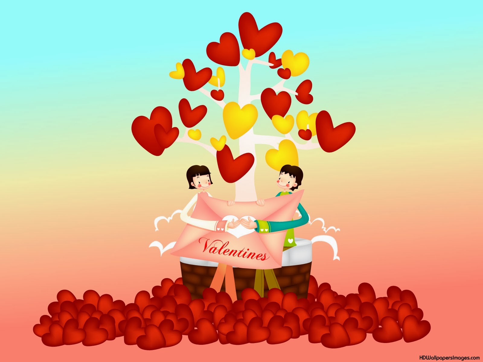 Gambar Animasi Dp Bbm Bergerak Romantis Terlengkap Display