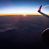Tips Penting Buat Kamu yang Pertama Kali Traveling Pakai Pesawat Tips Penting Buat Kamu yang Pertama Kali Traveling Pakai Pesawat