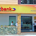 Philippine Postal Savings Bank Ginawa ng OFW BANK ni Pangulong duterte para sa mga OFW