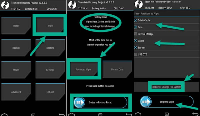 volume scroll twrp recovery volume scroll twrp recovery