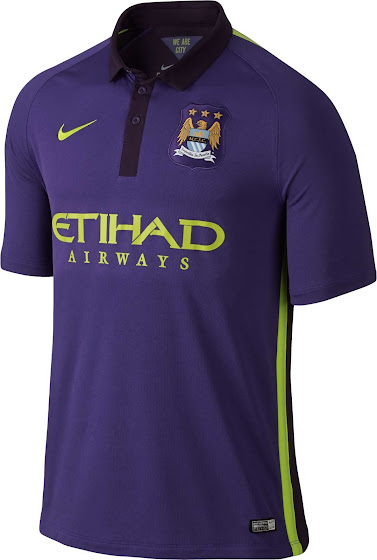 purple manchester city jersey