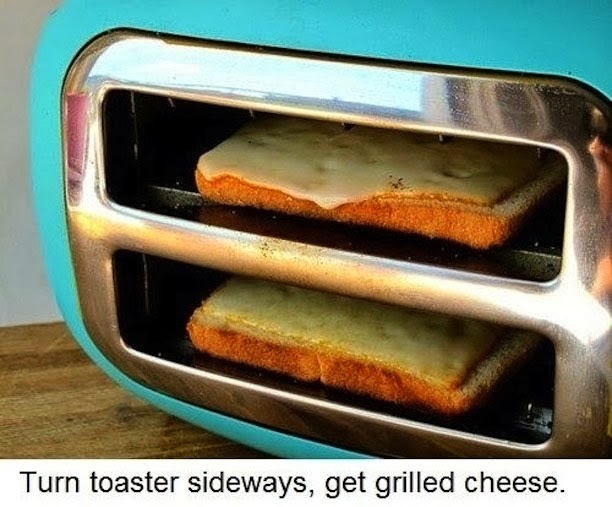 38 Amazing Kitchen Hacks The Idea King