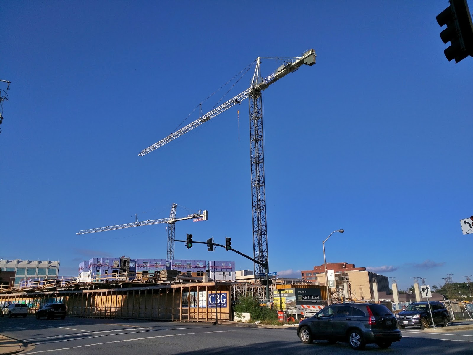 Rockville Town Center Apartments For Sale Rockville Town Center Apartments For Sale