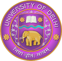 Delhi University Recruitment 2017