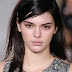 كيندال جينر - Kendall Jenner كيندال جينر - Kendall Jenner