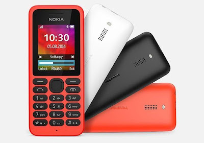 nokia 130 Nokia RM 1035 USB Driver/PC Suite & Flash File for Windows Free Download