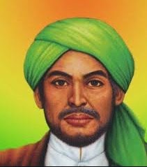 Sunan Kudus Sunan Kudus