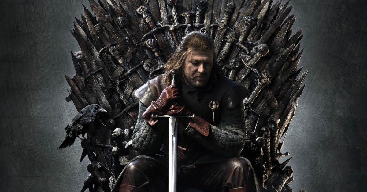 game of thrones season 1 batch