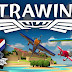 Ultrawings PC Game Free Download