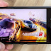 4 Tips Memilih Smartphone Buat Para Gaming