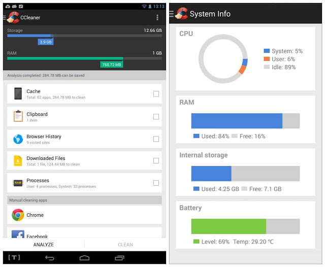 free for apple download CCleaner Professional 6.13.10517 free for apple download CCleaner Professional 6.13.10517
