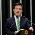 Ministro da PB pedirá anexação de documentos que podem derrubar chapa Dilma-Temer