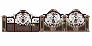 Pagar Besi Tempa Simple model pintu pagar besi tempa pagar besi tempa rumah minimalis model pagar rumah besi tempa harga pagar rumah besi tempa gambar pagar rumah besi tempa pagar besi tempa semarang pagar besi tempa surabaya pagar besi tempa samarinda pagar besi tempa sulawesi pagar besi tempa simple