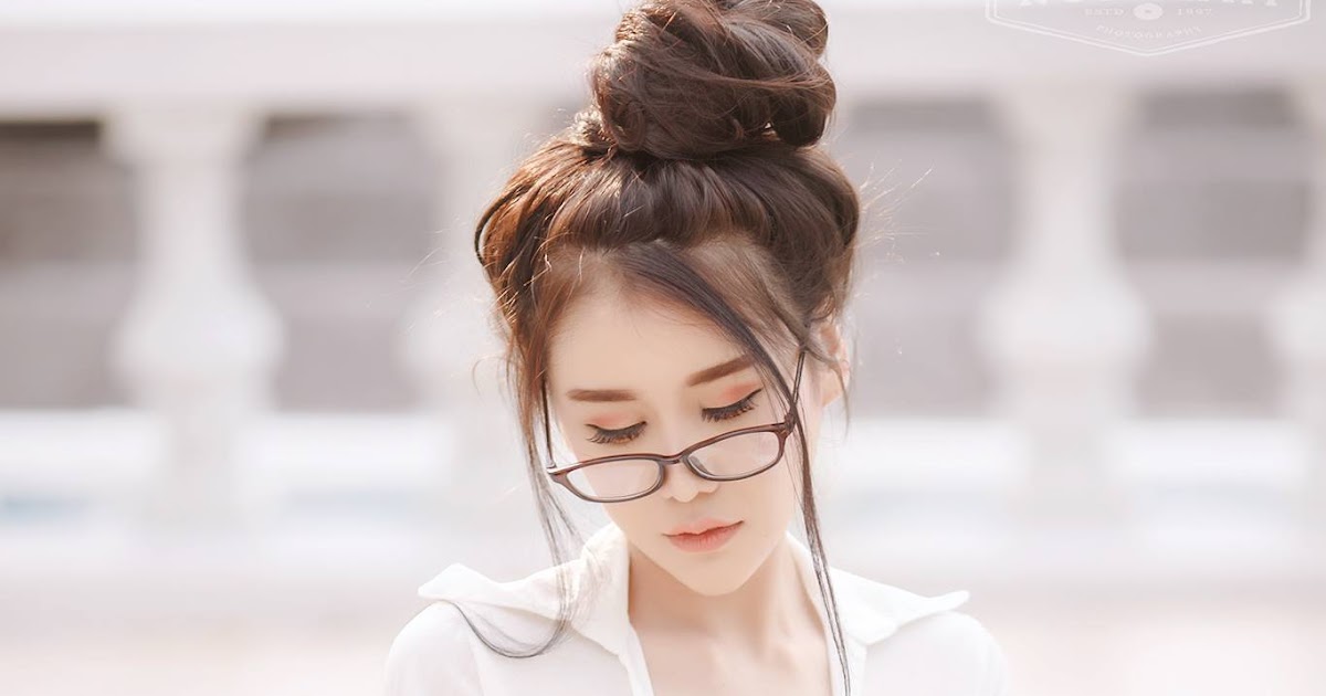 Chị trợ lý của anh..