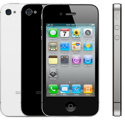 Spesifikasi iPhone 3GS Spesifikasi iPhone 3GS Disisi hardware, kecepatan prosesor dari iPhone 3GS ini ditingkatkan dari pada versi sebelumnya menjadi 600MHz. Selain itu iPhone 3GS juga memiliki ram yang meningkat menjadi 256MB. Meski performa meningkat dengan prosesor dan RAM yang lebih besar, namun tak sebanding dengan spesifikasi smartphone terbaru saat ini. Pengguna juga telah disediakan memori internal berkapasitas 32GB. Namun sayang iPhone 3GS tak menyediakan slot memori eksternal. Desain dari iPhone 3GS sendiri sekilas mirip dengan versi sebelumnya. Di ke empat sudutnya di buat melengkung sehingga tak ditemukan sudut tajam. iPhone 3GS ini memiliki dimensi yang berukuran panjang 115,5mm, lebar 62,1mm dan tebal mencapai 12,3mm. iPhone 3GS ini memiliki berat mencapai 135 gram. iPhone 3GS ini sendiri memiliki kamera dengan resolusi hanya 3MP dan memiliki fitur seperti autofocus serta lampu flash. Meski resolusi kamerannya tak terlalu besar untuk ukuran smartphone saat ini, namun sudah sedikit terbantu oleh adanya autofocus dan lampu flash saat ditempat yang sedikit redup. Kamera iPhone 3GS juga sudah mampu merekam video dengan kecepatan 30fps di resolusi VGA. Namun sayangnya smartphone dari Apple ini tak dilengkapi juuga dengan kamera depan. Kelebihan Disain yang menawan Interaksi sentuh yang unik berhasil menghadirkan nuansa fun pada produk ini