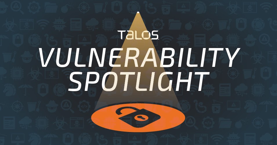 QnA VBage Vulnerability Spotlight: Remote code execution bug in SQLite