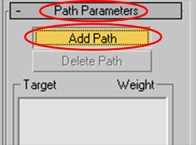Командлет get-hotfix. Postman get запрос c параметром. Key. Path parameters это. Path parameters.
